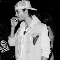 Tom Kaulitz 