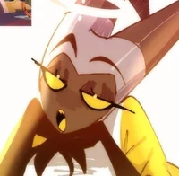 Eva