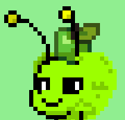 Glep