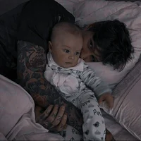 Dream Family