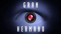 GH 2 Argentina