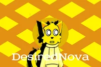 DesiredNova