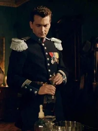 JeanFrançois Mercier