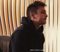 Tyler Joseph