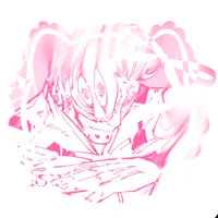 1 - Ryomen Sukuna