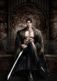 Kazuki Saitonozeo