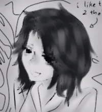 Nora