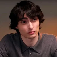 Finn Wolfhard