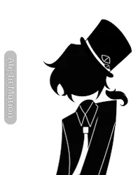 Female black