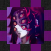 Kokushibo