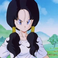 Videl