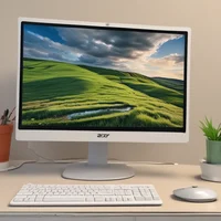 Computers And Phones