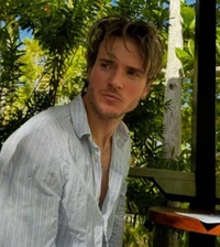 Dougie Poynter