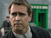 Pádraic Súilleabháin