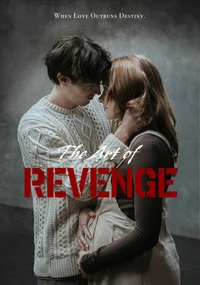 The art of revenge 