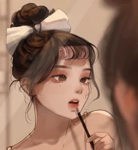 Karin