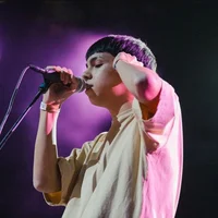 Milo J