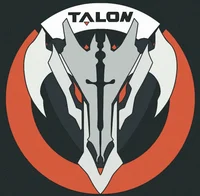 Talon