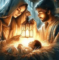 December twenty-fift