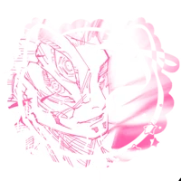 1 - Ryomen Sukuna