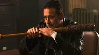 Negan Smith 