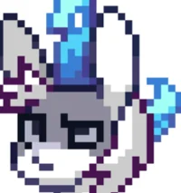 Bunbun
