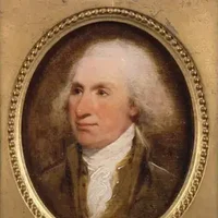 HS Philip Schuyler