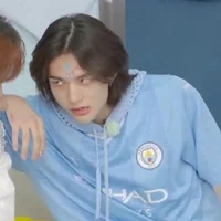 Stray Kids deutsch12