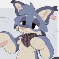 Plushie