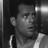 john mcclane