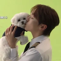 vet seungkwan