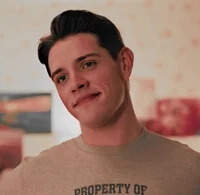 Kevin Keller