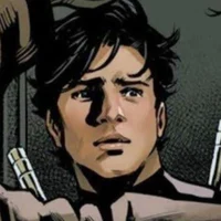 MYTH Rich4rd Gr4ys0n