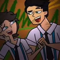 Skibidisigmaduckwatt