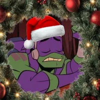 Donnie Hamato