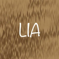 Lia
