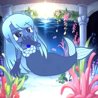 Hammerhead Hálászle