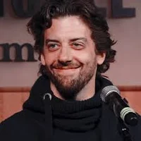 Christian Borle