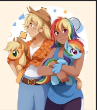 Appledash