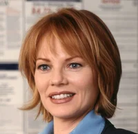 001Catherine Willows