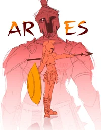 - 02 Ares -