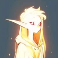 - Solwyn -
