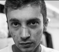 Tyler Joseph