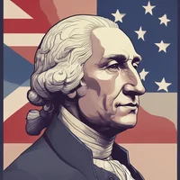 George Washington 