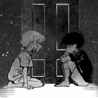 OMORI - FARAWAY TOWN