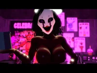 Marionetta