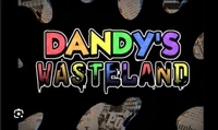 Dandys wasteland