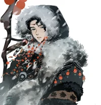 Eirik