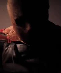 Night Shift Abductor