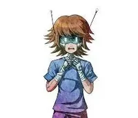 Chihiro Fujisaki